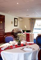 Bateau Hôtel Le Chardonnay