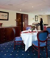 Bateau Hôtel Le Chardonnay