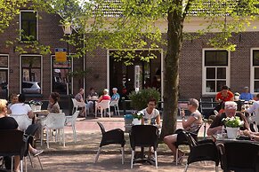 Herberg Swaen aan de Brink