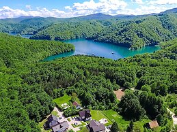 Guesthouse Lower Lakes