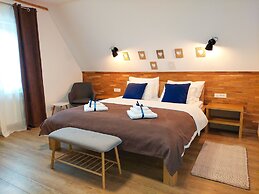 Guesthouse Lower Lakes