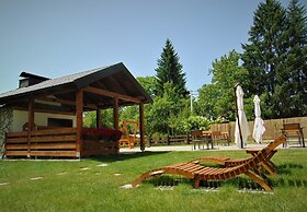 Guesthouse Lower Lakes