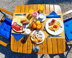 Guesthouse Lower Lakes