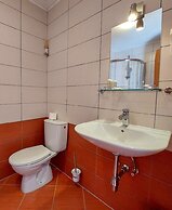 Guesthouse Lower Lakes