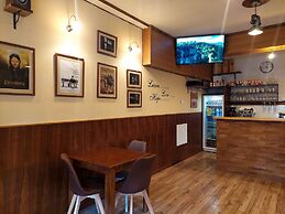 Guesthouse Lower Lakes