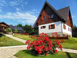 Guesthouse Lower Lakes