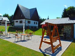 Guesthouse Lower Lakes