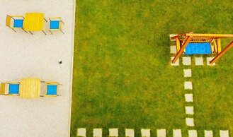 Guesthouse Lower Lakes