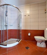 Guesthouse Lower Lakes