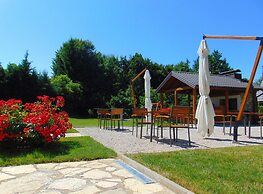 Guesthouse Lower Lakes