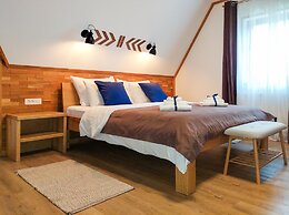 Guesthouse Lower Lakes