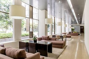 Apartment Downtown 3 K