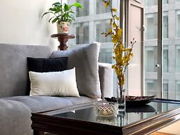 Apartment Downtown 3 K