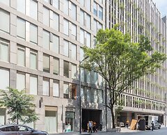 Apartment Downtown 3 K
