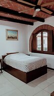 Hotel Siglo 17