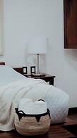 Hotel Siglo 17