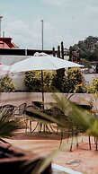 Hotel Siglo 17