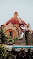 Hotel Siglo 17