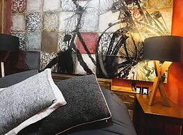 Hotel Siglo 17