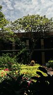 Hotel Siglo 17