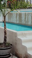 Hotel Siglo 17