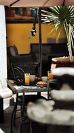 Hotel Siglo 17