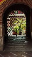 Hotel Siglo 17