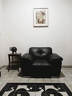 Hotel Siglo 17