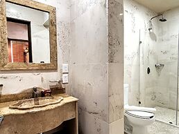 Hotel Siglo 17