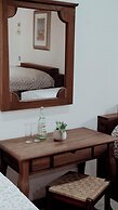 Hotel Siglo 17