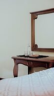 Hotel Siglo 17