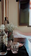 Hotel Siglo 17