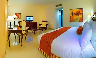 Hotel López Campeche