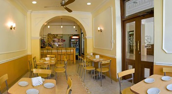 Hotel López Campeche