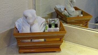 Hotel López Campeche