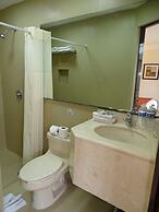 Hotel López Campeche