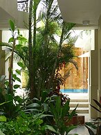 Hotel López Campeche