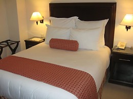 Hotel López Campeche