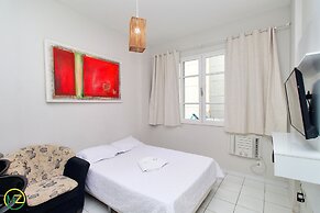 MZapartments Bulhoes