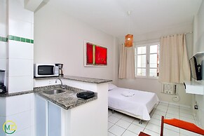 MZapartments Bulhoes