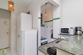 MZapartments Bulhoes