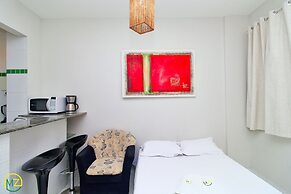 MZapartments Bulhoes