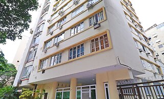 MZapartments Bulhoes