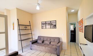 MZapartments Djalma