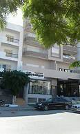 Appartement Phenix