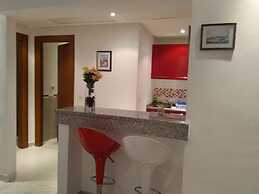 Appartement Phenix