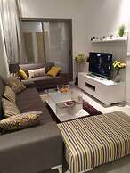 Appartement Phenix