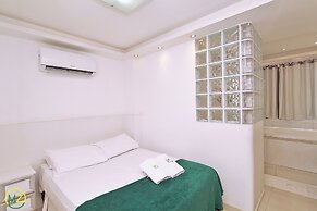 MZapartments Francisco