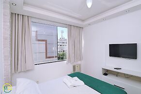 MZapartments Francisco