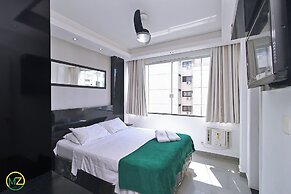 MZapartments Francisco